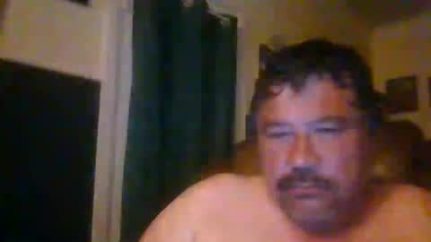 gastech796523 online show from 11-24-25, 12:43