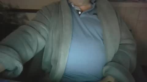 Lucas veduca online show from 03-16-26, 01:00