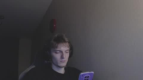 Snapshot of gasturfahe chatting on 12-16-24, 05:54 gasturfahe online show from 12-16-24, 05:54