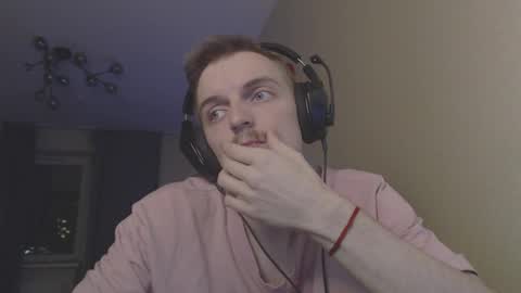 Snapshot of gasturfahe chatting on 03-04-25, 07:43 gasturfahe online show from 03-04-25, 07:43