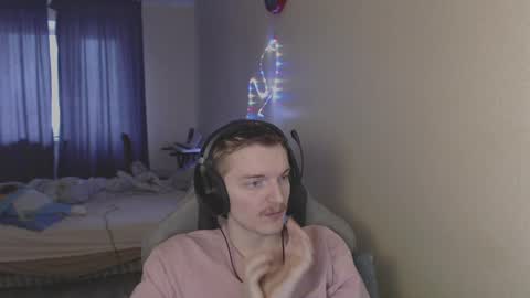 Snapshot of gasturfahe chatting on 03-06-25, 10:09 gasturfahe online show from 03-06-25, 10:09