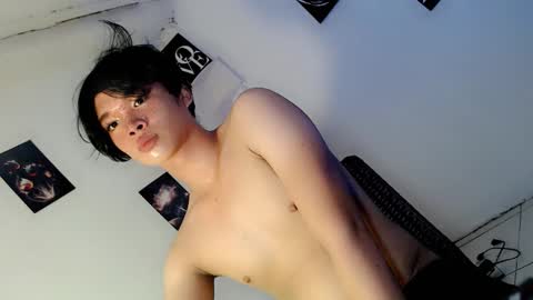 JUST CALL ME OLIVIA online show from 02-26-26, 10:03