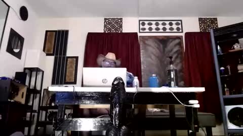 gatewaylaptop2019 online show from 11-28-25, 09:12