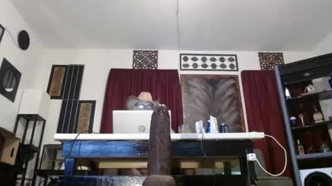 gatewaylaptop2019 online show from 03-01-26, 10:50