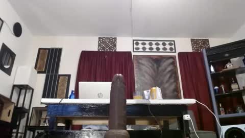 gatewaylaptop2019 online show from 03-01-26, 10:56