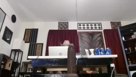 gatewaylaptop2019 online show from 03-03-26, 02:18