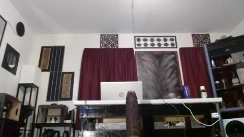 gatewaylaptop2019 online show from 03-16-26, 01:11