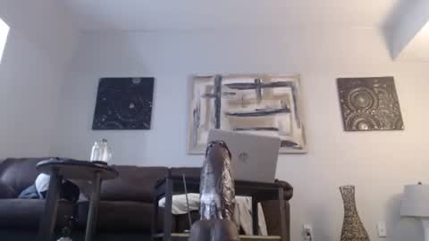 gatewaylaptop2019 online show from 06-07-26, 12:53