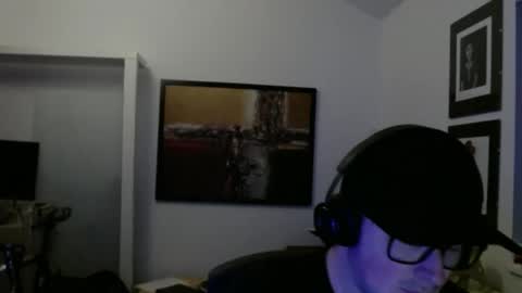 Snapshot of gatewaytosmile chatting on 04-04-26, 05:49 gatewaytosmile online show from 04-04-26, 05:49