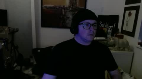 Snapshot of gatewaytosmile chatting on 04-08-26, 05:07 gatewaytosmile online show from 04-08-26, 05:07