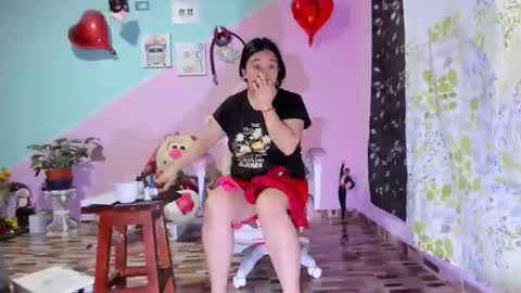 Diana online show from 01-12-26, 11:59