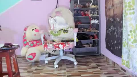 Diana online show from 03-19-26, 06:01