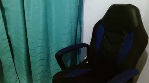 katia online show from 03-02-25, 08:16