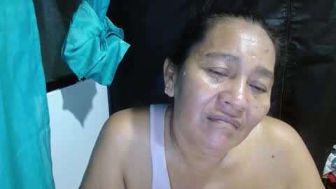 katia online show from 09-15-25, 02:00