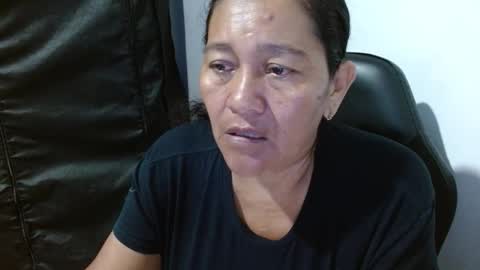 katia online show from 12-02-25, 02:39