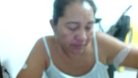 katia online show from 02-26-26, 06:56