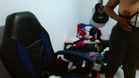 katia online show from 04-19-26, 11:53