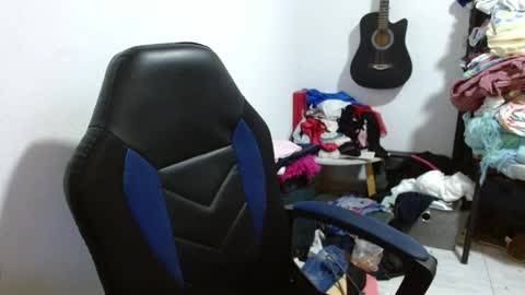 katia online show from 04-19-26, 07:38