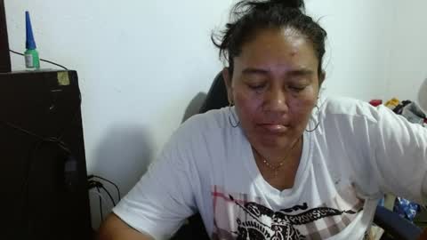 Snapshot of gatika_sexy chatting on 04-28-26, 04:17 katia online show from 04-28-26, 04:17