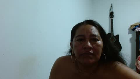 Snapshot of gatika_sexy chatting on 04-29-26, 02:48 katia online show from 04-29-26, 02:48