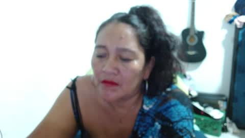 Snapshot of gatika_sexy chatting on 05-03-26, 03:56 katia online show from 05-03-26, 03:56