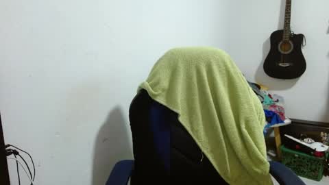 Snapshot of gatika_sexy chatting on 05-07-26, 04:23 katia online show from 05-07-26, 04:23