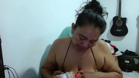 Snapshot of gatika_sexy chatting on 05-17-26, 03:08 katia online show from 05-17-26, 03:08