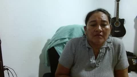 Snapshot of gatika_sexy chatting on 05-18-26, 05:57 katia online show from 05-18-26, 05:57