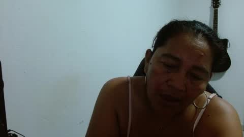 Snapshot of gatika_sexy chatting on 05-24-26, 07:08 katia online show from 05-24-26, 07:08