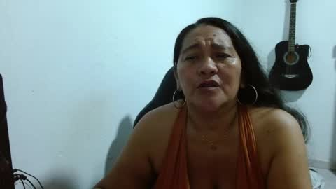 Snapshot of gatika_sexy chatting on 05-26-26, 02:51 katia online show from 05-26-26, 02:51
