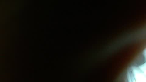 Snapshot of gatika_sexy chatting on 06-14-26, 06:04 katia online show from 06-14-26, 06:04