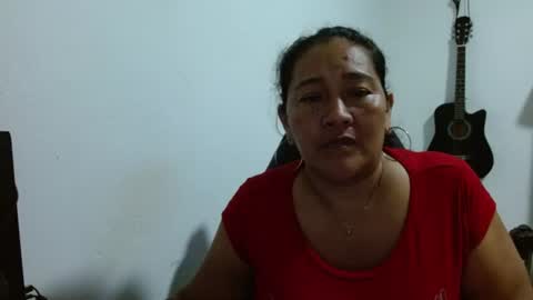 Snapshot of gatika_sexy chatting on 06-18-26, 04:46 katia online show from 06-18-26, 04:46