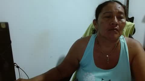 Snapshot of gatika_sexy chatting on 06-29-26, 06:30 katia online show from 06-29-26, 06:30