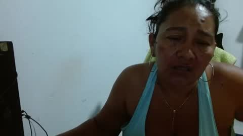 Snapshot of gatika_sexy chatting on 06-30-26, 04:13 katia online show from 06-30-26, 04:13