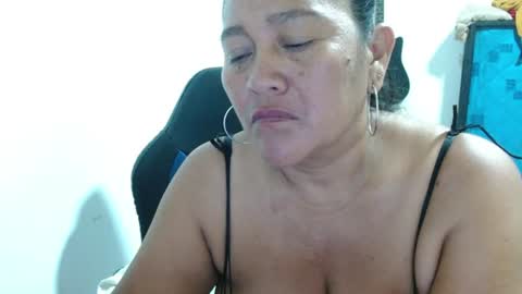 Snapshot of gatika_sexy chatting on 07-21-26, 03:31 katia online show from 07-21-26, 03:31