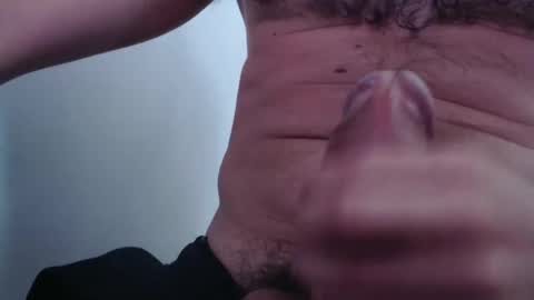 Snapshot of gatinhow82 chatting on 01-30-25, 02:04 gatinhow82 online show from 01-30-25, 02:04