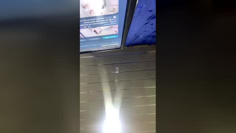 gatita_033 online show from 04-28-26, 11:04