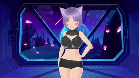 Comitas online show from 02-07-26, 02:43