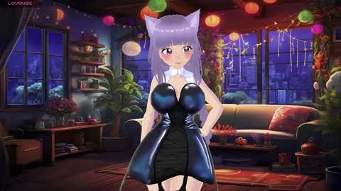 Comitas online show from 02-09-26, 03:49