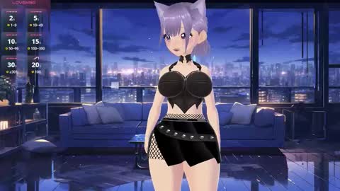 Comitas online show from 02-17-26, 02:46