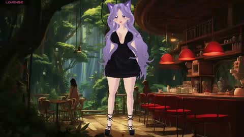 Comitas online show from 02-19-26, 04:47