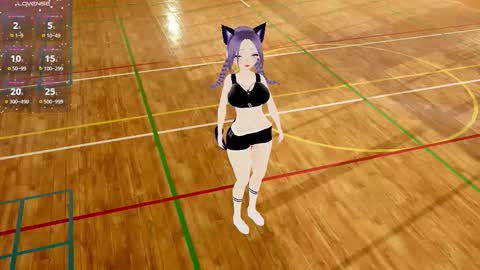 Comitas online show from 03-12-26, 02:34