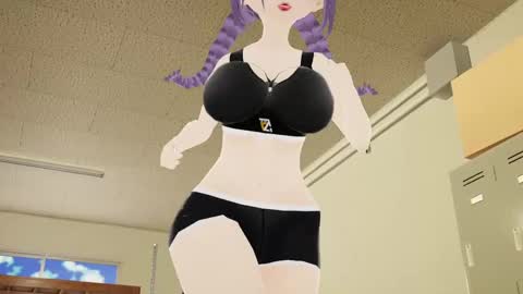 Comitas online show from 04-17-26, 03:59