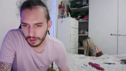 gatitahorny69 online show from 04-19-26, 03:28