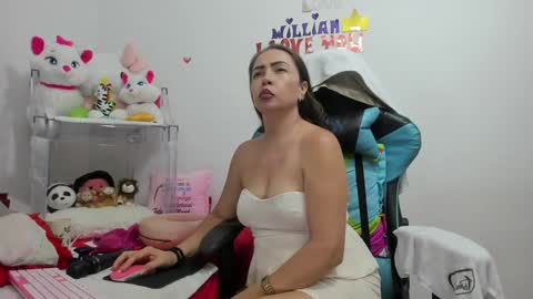 Mfe online show from 12-14-24, 09:45