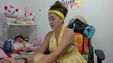 Mfe online show from 12-24-24, 04:11