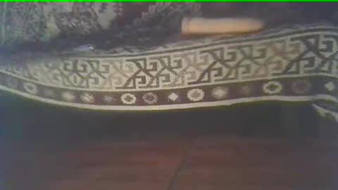 gatitasrabiosas01 online show from 05-07-26, 02:28