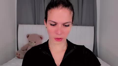 Vnecis Marn online show from 11-01-25, 09:28