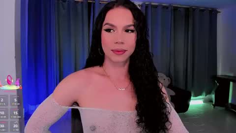 Snapshot of gatitavenecis1 chatting on 06-01-26, 10:28 Vnecis Marn online show from 06-01-26, 10:28