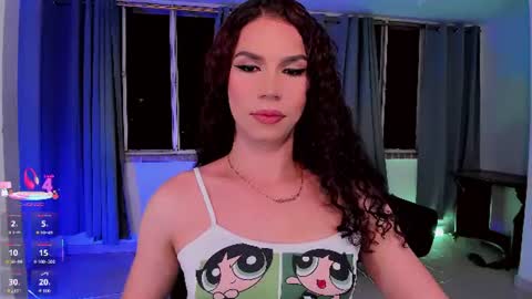 Snapshot of gatitavenecis1 chatting on 06-12-26, 08:13 Vnecis Marn online show from 06-12-26, 08:13